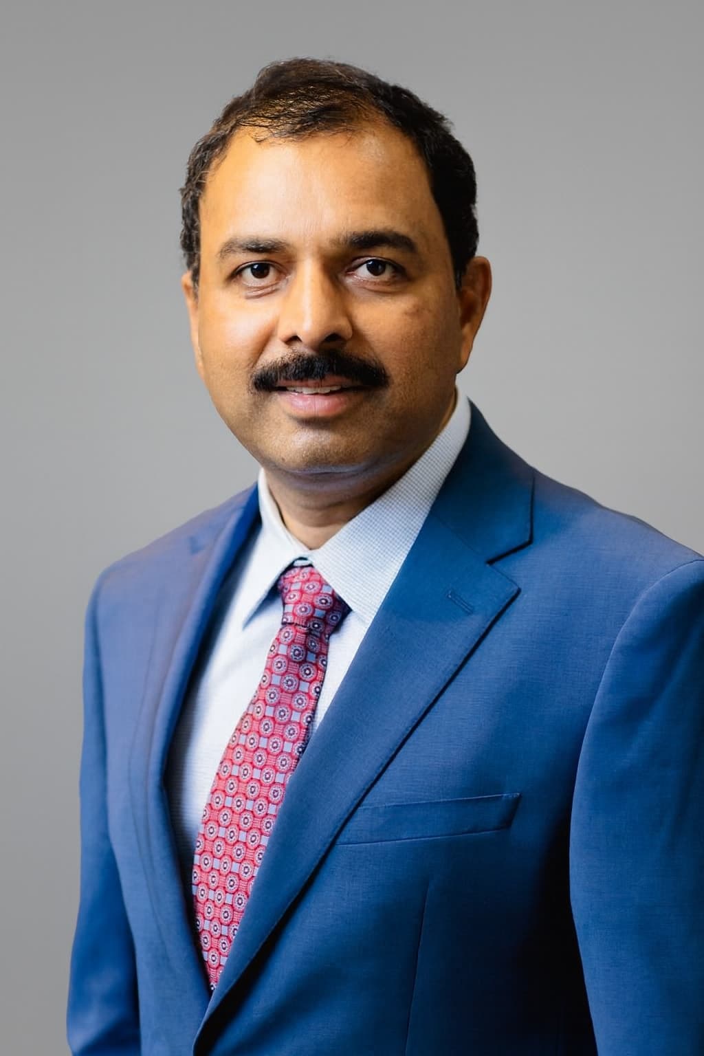 Linga Reddy Alva