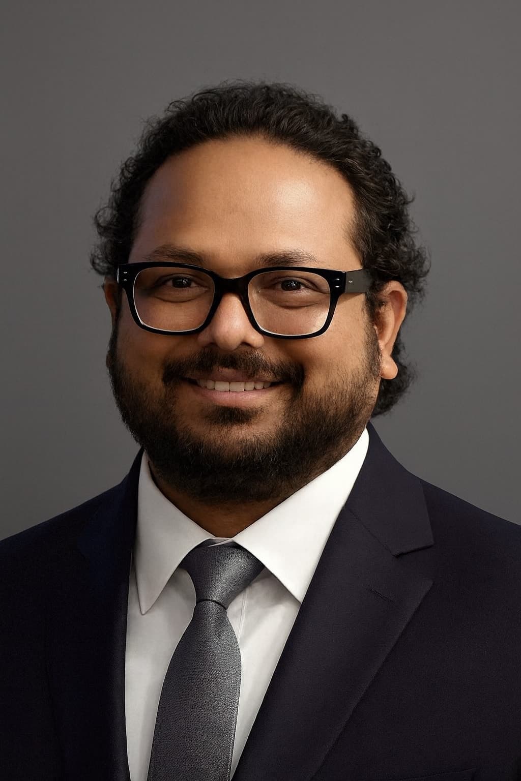 Vishnu Gatla
